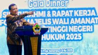 IMG-20250510-WA0077