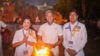 IMG-20250513-WA0085