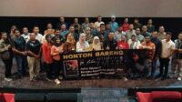 IMG-20250513-WA0299(1)