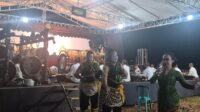 IMG-20250518-WA0390
