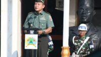IMG-20250519-WA0115