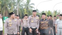 IMG-20250524-WA0269