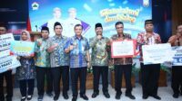 IMG-20250527-WA0444