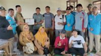 IMG-20250527-WA0554