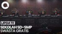 IMG-20250528-WA0226