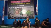 IMG-20250601-WA0526