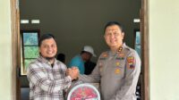 IMG-20250603-WA0559