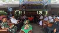 IMG-20250609-WA0002