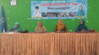 IMG-20250610-WA0343