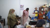 IMG-20250613-WA0379