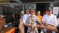 IMG-20250613-WA0501