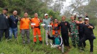 IMG-20250625-WA0094