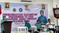 IMG-20250625-WA0107