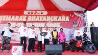 IMG-20250626-WA0419