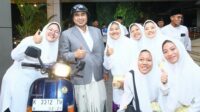 IMG-20250628-WA0023