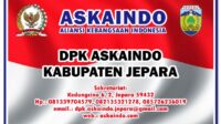 IMG-20250628-WA0035