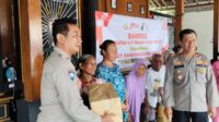 IMG-20250628-WA0101