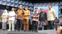 IMG-20250628-WA0167