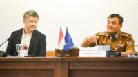 IMG-20250630-WA0111