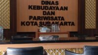 IMG-20250630-WA0214
