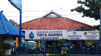IMG-20250630-WA0216