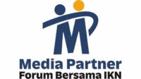 Media Partner Forum Bersama IKN 20250601_182250