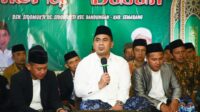 IMG-20250701-WA0037