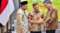 IMG-20250701-WA0247(1)