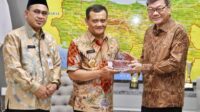 IMG-20250701-WA0248(2)