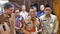 IMG-20250701-WA0250(1)