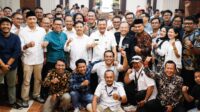 IMG-20250702-WA0196(1)