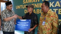 IMG-20250703-WA0116