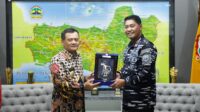 IMG-20250703-WA0190