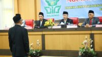IMG-20250704-WA0245