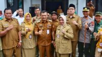 IMG-20250707-WA0434