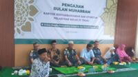 IMG-20250709-WA0048