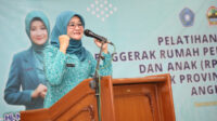 IMG-20250716-WA0211