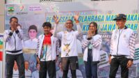 IMG-20250719-WA0150