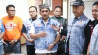 IMG-20250724-WA0347