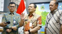 IMG-20250724-WA0409