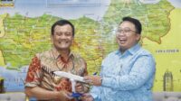 IMG-20250724-WA0438