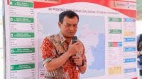 IMG-20250725-WA0244
