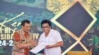 IMG-20250725-WA0294