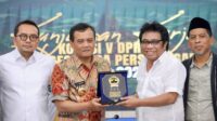 IMG-20250725-WA0297
