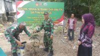 IMG-20250731-WA0221