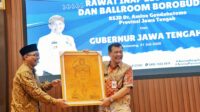 IMG-20250731-WA0330
