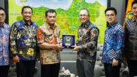 IMG-20250731-WA0342