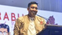 catatan-arvindo-noviar-semoga-bpip-bisa-mempercepat-harapan-rakyat_271400