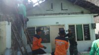 IMG-20250801-WA0144