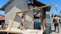 IMG-20250802-WA0167